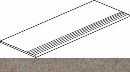 Ступень Italon 610140000146 Discover Desert Gradino 30x60