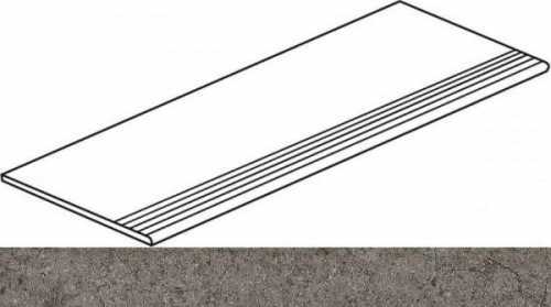 Ступень Italon 610140000143 Discover Fume Gradino 30x120