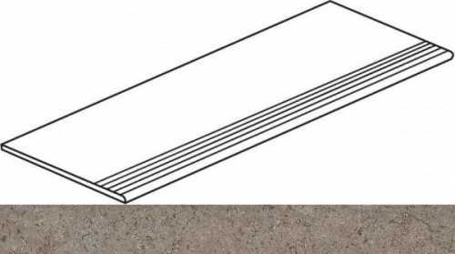 Ступень Italon 610140000142 Discover Desert Gradino 30x120