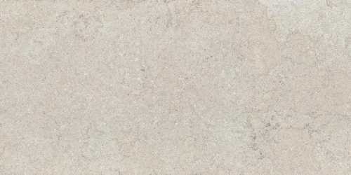 Керамогранит Italon 610010002727 Discover White 60x120