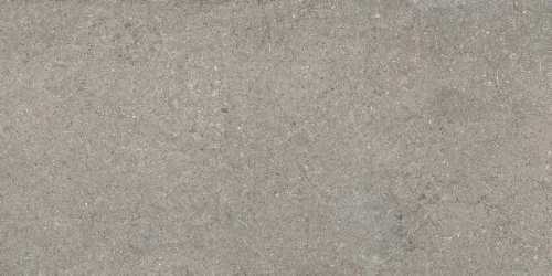 Керамогранит Italon 610010002728 Discover Grey 60x120