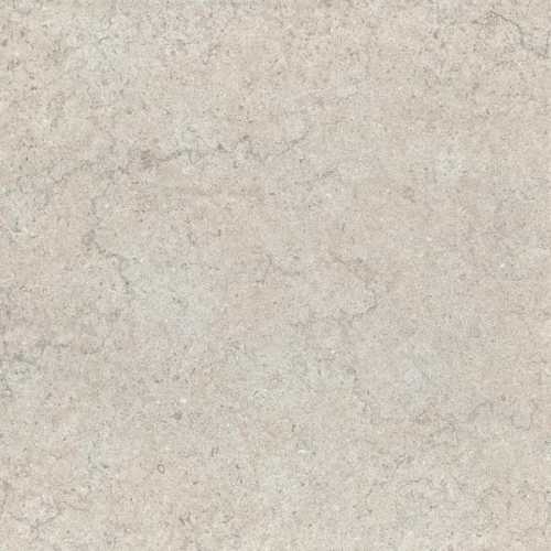 Керамогранит Italon 610010002733 Discover White 60x60