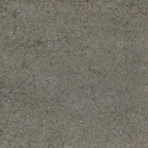 Керамогранит Italon 610010002736 Discover Fume 60x60