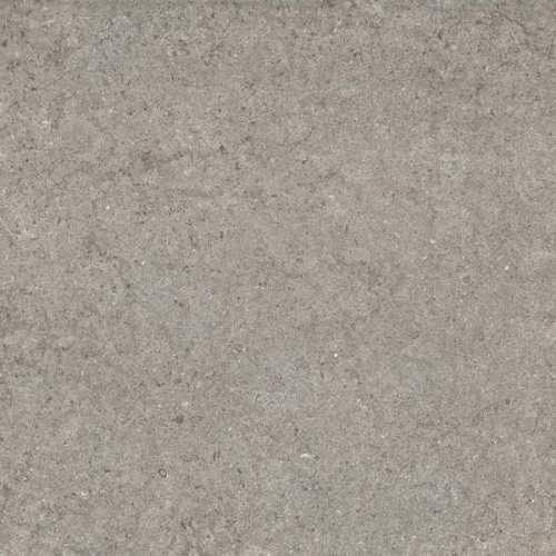 Керамогранит Italon 610010002734 Discover Grey 60x60