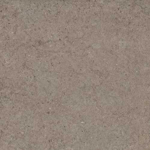 Керамогранит Italon 610010002735 Discover Desert 60x60