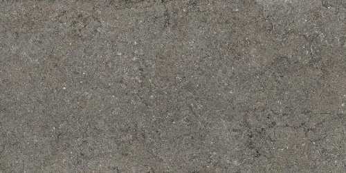 Керамогранит Italon 610010002730 Discover Fume 60x120