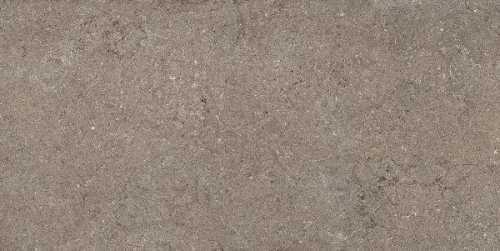 Керамогранит Italon 610010002729 Discover Desert 60x120