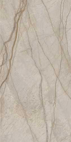 Керамогранит Italon 610010002842 Stellaris Elegant Silver Nat Ret 80x160