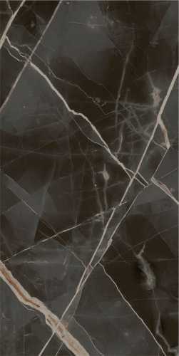 Керамогранит Italon 610010002837 Stellaris Absolut Black Nat Ret 60x120