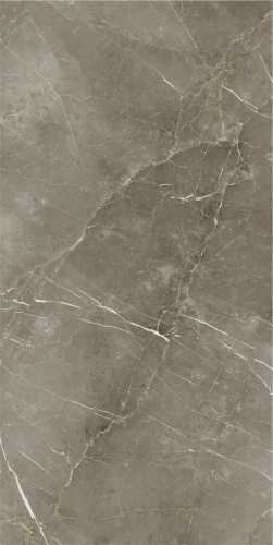 Керамогранит Italon 610010002836 Stellaris Tuscania Grey Nat Ret 60x120