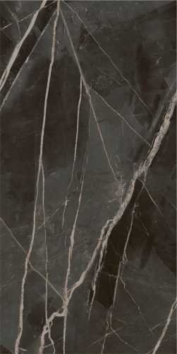 Керамогранит Italon 610015000682 Stellaris Absolut Black Lap Ret 60x120