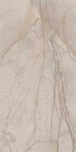 Керамогранит Italon 610015000680 Stellaris Elegant Silver Lap Ret 60x120