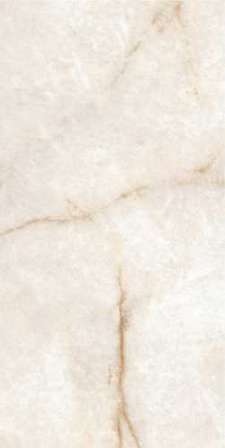 Керамогранит Italon 610015000679 Stellaris Crystal Pure Lap Ret 60x120