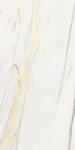 Керамогранит Italon 610015000678 Stellaris Carrara Ivory Lap Ret 60x120