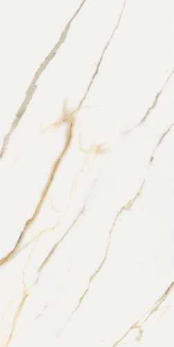 Керамогранит Italon 610015000677 Stellaris Calacatta Gold Lap Ret 60x120