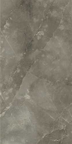 Керамогранит Italon 610010002843 Stellaris Tuscania Grey Nat Ret 80x160