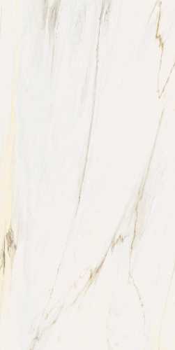 Керамогранит Italon 610010002840 Stellaris Carrara Ivory Nat Ret 80x160