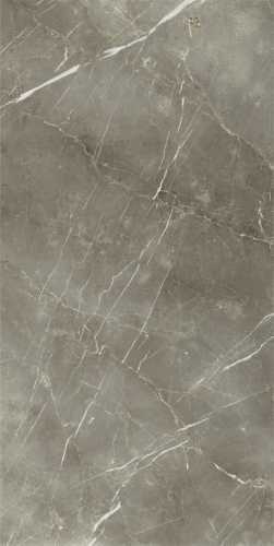 Керамогранит Italon 610015000688 Stellaris Tuscania Grey Lux Ret 80x160