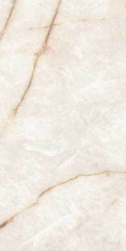 Керамогранит Italon 610015000686 Stellaris Crystal Pure Lux Ret 80x160