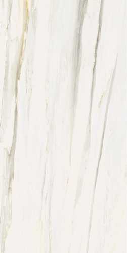 Керамогранит Italon 610015000685 Stellaris Carrara Ivory Lux Ret 80x160