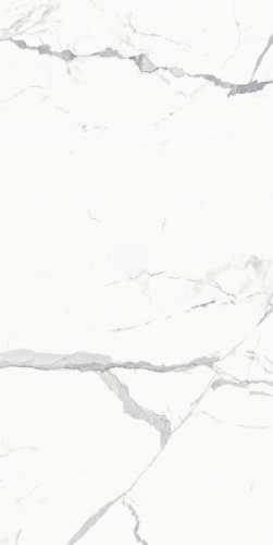 Керамогранит Italon 610015000683 Stellaris Statuario White Lux Ret 80x160