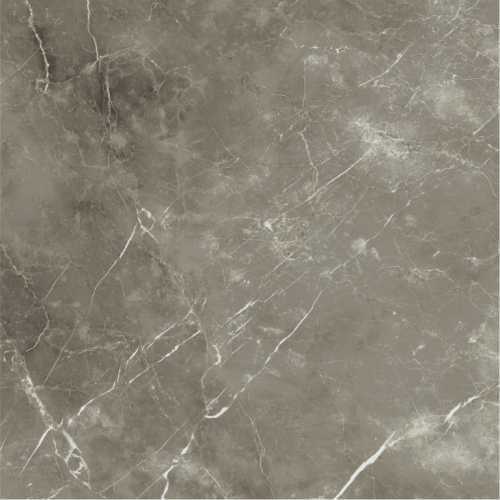 Керамогранит Italon 600010002388 Stellaris Tuscania Grey Nat Ret 120x120