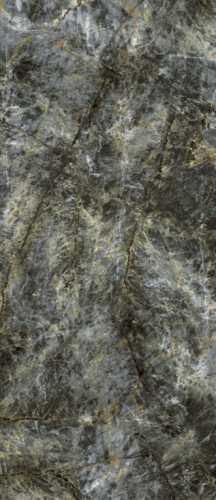 Керамогранит Italon 600180000051 Stellaris Madagascar Dark Lux Ret 120x278
