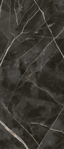 Керамогранит Italon 600180000049 Stellaris Absolut Black Lux Ret 120x278