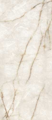 Керамогранит Italon 600180000048 Stellaris Crystal Pure Lux Ret 120x278