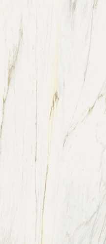 Керамогранит Italon 600180000047 Stellaris Carrara Ivory Lux Ret 120x278