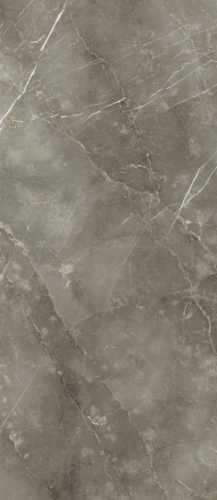 Керамогранит Italon 600180000046 Stellaris Tuscania Grey Nat Ret 120x278