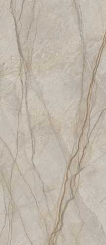 Керамогранит Italon 600180000045 Stellaris Elegant Silver Nat Ret 120x278