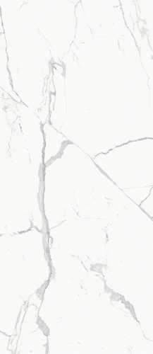 Керамогранит Italon 600180000043 Stellaris Statuario White 120x278