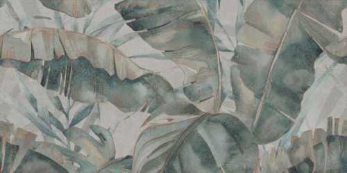 Керамогранит Italon 600010002364 Tropical 60x120