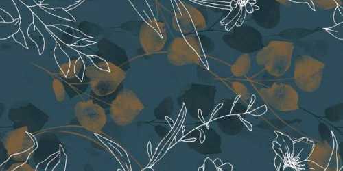 Керамогранит Italon 600010002366 Blossom 60x120