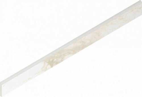 Плинтус Italon 610130005387 Carrara Battiscopa 7.2x80