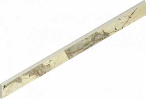 Плинтус Italon 610130005386 Volcano Battiscopa 7.2x80