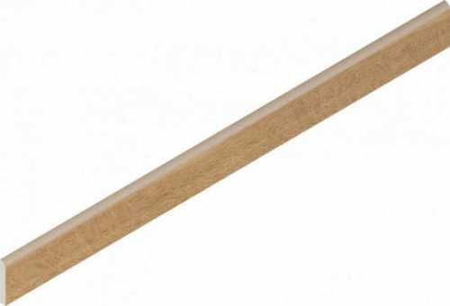 Плинтус Italon 610130005377 Rovere Battiscopa 7.2x80