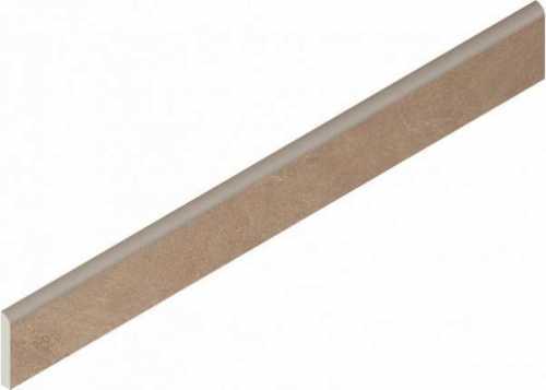 Плинтус Italon 610130005382 Gold Battiscopa 7.2x60