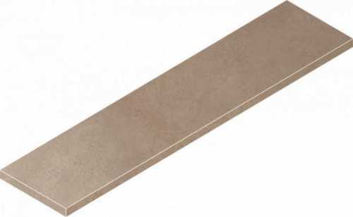 Ступень Italon 620070002551 Gold Scalino Angolare Sx 120x33