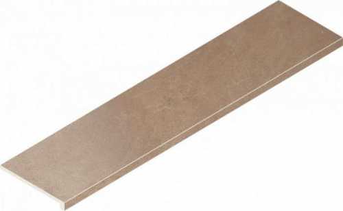 Ступень Italon 620070002555 Gold Scalino Angolare Dx 120x33