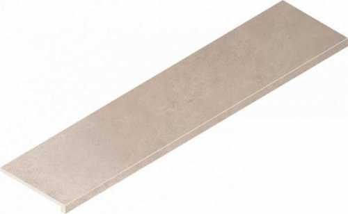 Ступень Italon 620070002554 Cream Scalino Angolare Dx 120x33