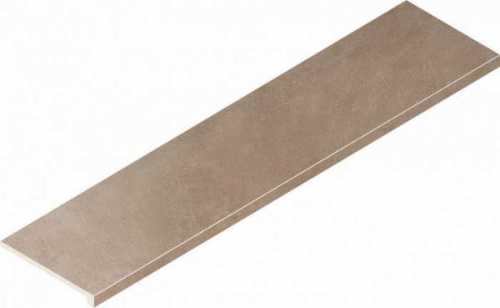 Ступень Italon 620070002547 Gold Scalino Frontale 120x33