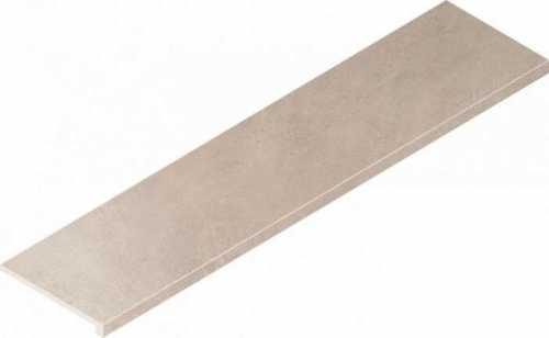 Ступень Italon 620070002546 Cream Scalino Frontale 120x33