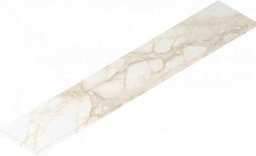 Ступень Italon 620070002560 Carrara Scalino Angolare Sx 160x33