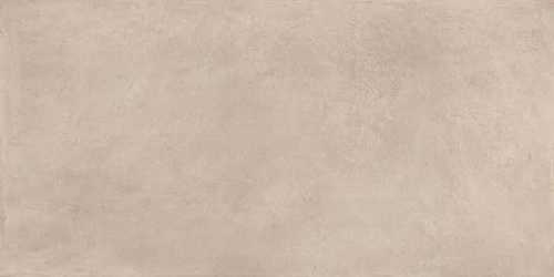Керамогранит Italon 610010002778 Cream Ret 60x120