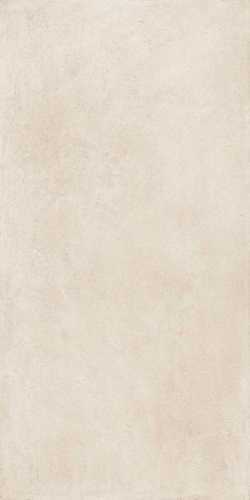 Керамогранит Italon 610010002777 Snow 60x120