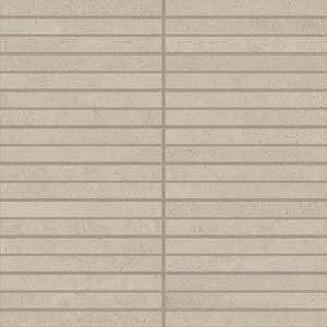 Мозаика Italon 610110001118 Cream Mosaico Strip 30x30