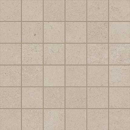 Мозаика Italon 610110001114 Cream Mosaico 30x30
