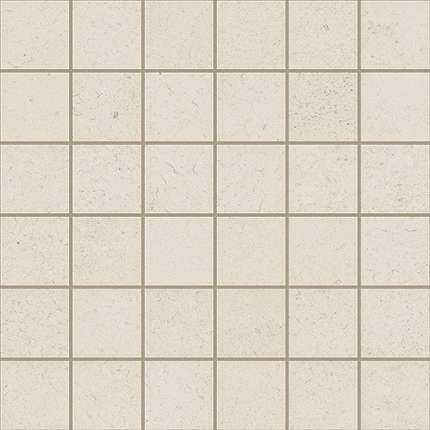 Мозаика Italon 610110001113 Snow Mosaico 30x30